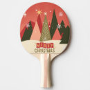 Search for retro ping pong paddles Green