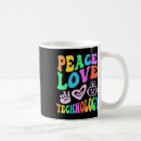 Search for computer teacher mugs Technology