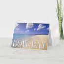 Search for antigua cards Caribbean
