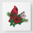 Search for cardinal bird art Tree