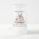 Search for memory barware Party