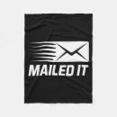 Search for mail blankets Sale