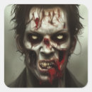 Search for evil dead stickers Horror