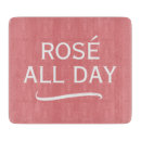 Search for funny chopping boards Elegant