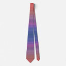 Search for sunset ties Design