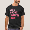 Search for dark humor tshirts Saying