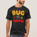Search for ladybug tshirts Bee