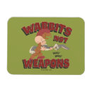 Search for bugs bunny magnets Funny