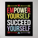 Search for growth mindset posters Encouragement