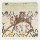 Search for norman conquest stickers 11th