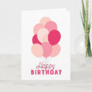 Search for add age name birthday cards Fun