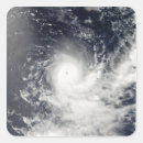 Search for cyclone stickers Body of water