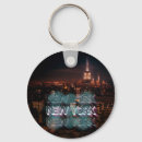 Search for new york key rings Cityscape
