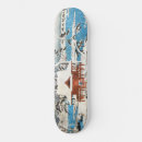 Search for pond skateboards Japanese