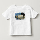 Search for cher tshirts Castle