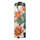 Search for tiger lily mugs Green