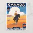 Search for canada train postcards Travel
