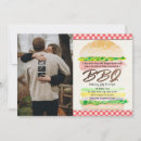 Search for bun in oven burgers grill invitations Shower