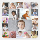 Search for mini photo stickers Minimalist