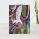 Search for two doves cards Animals