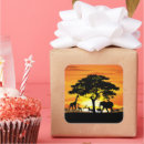 Search for nature landscapes stickers Animals