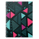 Search for african notebooks Tribe