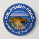 Search for jurassic badges Durdle door