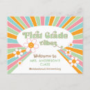 Search for hippies postcards For kids