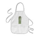 Search for asparagus aprons Vegetable