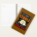 Search for halloween planners Ghost