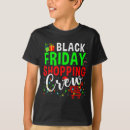 Search for friday tshirts Crew