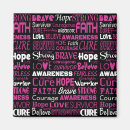 Search for breast magnets Pink