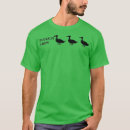 Search for party parrot tshirts Pets