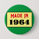 Search for big 50 badges Fifty