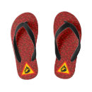 Search for fire shoes Chilli