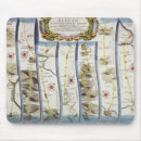 Search for roads mouse mats England