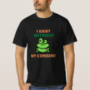 Search for froggy tshirts Meme