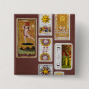 Search for supernatural badges Future