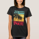 Search for san juan puerto rico tshirts Beach