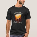 Search for souvenier tshirts Mountains