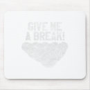 Search for nine ball mouse mats Black