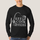 Search for reel tshirts Cool