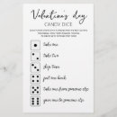 Search for february 14 invitations Party
