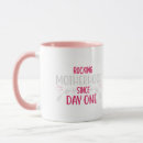 Search for poms mugs Pom mum