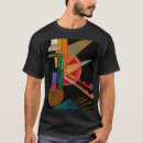 Search for bauhaus clothing Wassily kandinsky