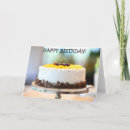 Search for yummy cards Cream