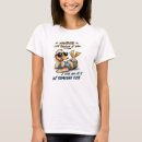 Search for duck pun tshirts Cartoon