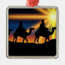 Search for star bethlehem christmas tree decorations Three wise men