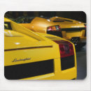 Search for with two angels mouse mats California