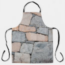 Search for stones aprons Ancient